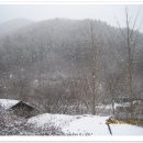 연석산-칠선대-운장산 이미지