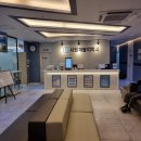 사천시원재활의학과의원 이미지