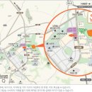 스테이 남양 이미지