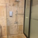 맘스터치감계점 | 경남 창원 북면 누와즈 컬리넌 - 8월 성수기 수영장이 있는 온천호텔후기(맘스터치 창원감계점)