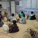 ㈜행복을더하는공동체 별다래 이미지