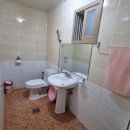 섬지기펜션 이미지