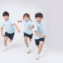 봉수초등학교 이미지