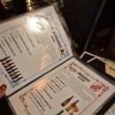 행복beer | 시티 로컬 맥주집 벨지안 비어 카페(Belgian Beer Cafe) 내돈내산 후기 (위치, 가격, 메뉴판, 메뉴추천)