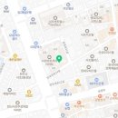 변혜란소아청소년과의원 이미지