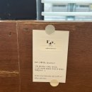 페이브커피 - 미추홀구 인하로77번길 6-11 | [청주/카페] 가경동터미널 근처 분위기 디저트 커피까지 완벽한 ‘페이브’ 후기