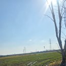 오후엔소풍 | 김제,오후엔소풍
