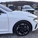 21세기 오토카 | ​{김포 전연령렌트카} 면허 갓 딴 20살도 가능! 김포 유성렌트카 렌트후기