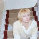 홈스윗홈 - 마포구 월드컵로14길 36 | 홈스윗홈
