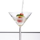 국제산업 이미지