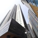 경동부동산공인중개사사무소 이미지