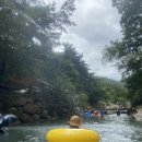 배내골펜션 솔밭휴양림 이미지