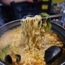 화포식당 이미지