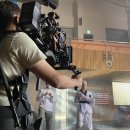 유로태권도 이미지