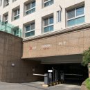 사임당로 115 (1) 이미지