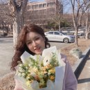 지예로움 이미지