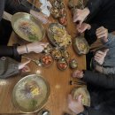 김천부곡초등학교 | 개.강해진 나