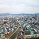 하늘채스카이키즈 어린이집 이미지