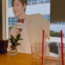 매머드익스프레스용산원효점 | 매머드익스프레스 용산국방부점 용산구카페 추천! 조용하게 쉬기 좋은 삼각지역카페 후기
