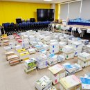 천안여상로 이미지