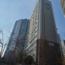 현대온천가스 이미지