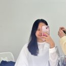 봉구상회소촌라인점 | [천호 메이크업 추천] 연티끄에서 헤메 받고 드레스투어 다녀온 솔직 후기