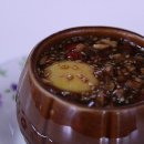 끼다방 - 보령시 대천로 21 | 끼다방