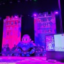 대잠홀 | 사이언스매직쇼 원더매직 오리지널 과학마술콘서트 시즌2 포항 포항시청 대잠홀 공연 주차 정보