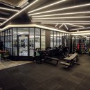 VIVA LA GYM (비바라짐) 이미지