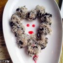 아이분식