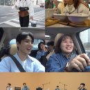 케이모두 이미지