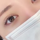 시앤유 이미지