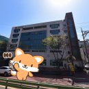 도남목욕탕