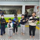 SK코리아태권도 이미지