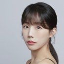 올리움필라테스 네이버블로그