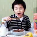 최지혜 헤어 스토리 이미지