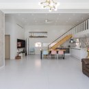 진동미소 이미지