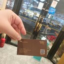 맛찬들왕소금구이울산달동점 이미지