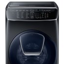 워시플렉스 이미지