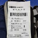 전의역 이미지