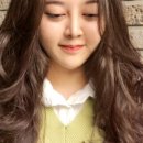 윤영헤어 이미지