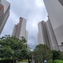 연산교차로(시청 방면) 이미지