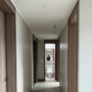 아산반도유보라경로당 | 아산인테리어필름 송정반도유보라 전체 필름 시공 후기