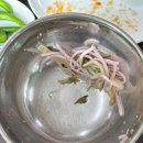 초계메밀국수돈까스 | [영월 현지인 맛집 추천] 내가 영월 가는 이유 "부뚜막 초계국수&돈까스" 내돈내산 후기