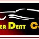 슈퍼덴트칼라 이미지