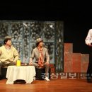 페스티벌노래연습장 이미지
