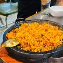 청기와타운 (마포점) 네이버블로그