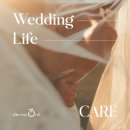 엠제이뷰티 이미지