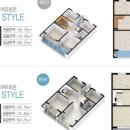 춘포면-09 이미지