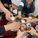 화랑펜션 이미지